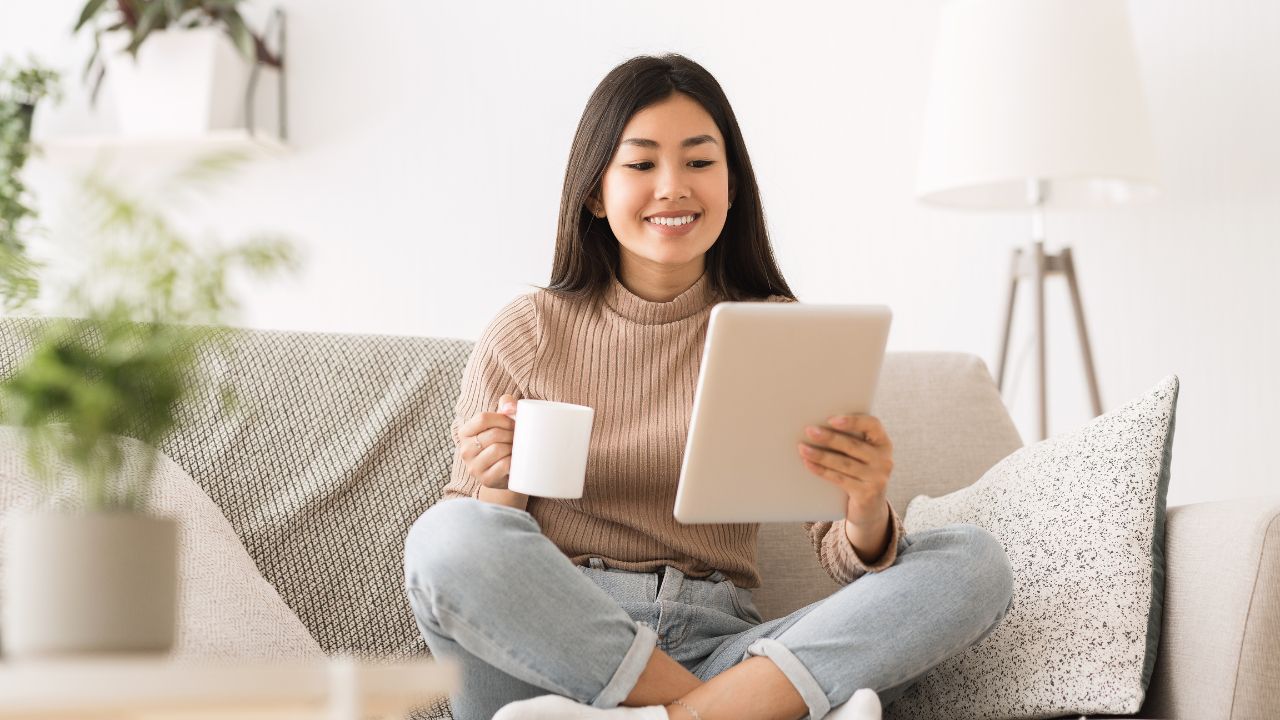 What Does it Mean to Rent Out My Own Property?